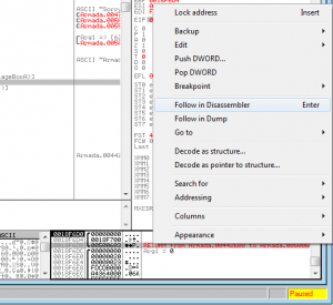 STAPatchingFix1-SS3