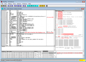 STAPatchingFix1-SS4