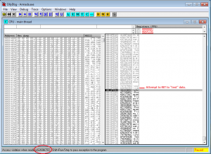 STAPatchingFix2-SS2