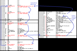 STAPatchingFix3-AddingTimingCodeSS1