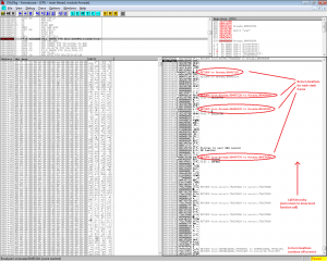 STAPatchingFix3-GLLocationSS1