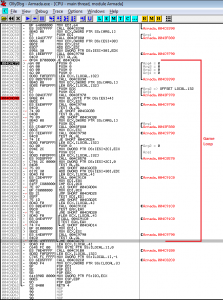 STAPatchingFix3-GLLocationSS2