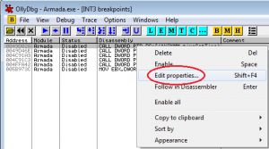 STAPatchingFix3-GLTimingSS2