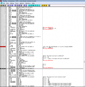 STAPatchingFix4-AnalyzingMenuCodeSS1