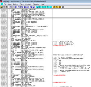 STAPatchingFix4-AnalyzingMenuCodeSS2-Branch1