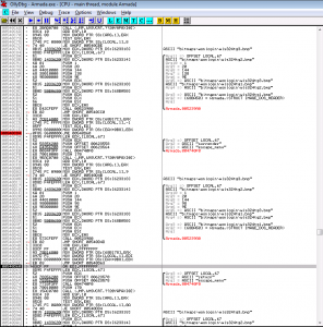 STAPatchingFix4-AnalyzingMenuCodeSS4-Branch3