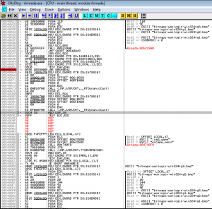 STAPatchingFix4-PatchingMenuCodeSS1-Patch1