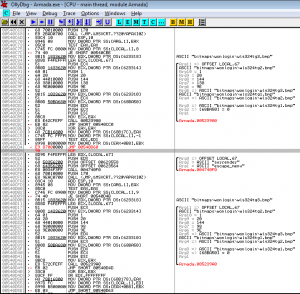 STAPatchingFix4-PatchingMenuCodeSS2-Patch2